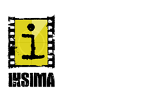 IKSIMA Film Production