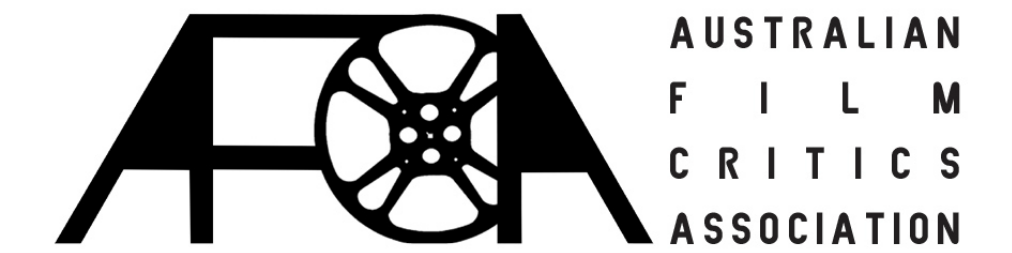 Australian Film Critics Association