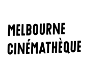 Melbourne Cinémathèque