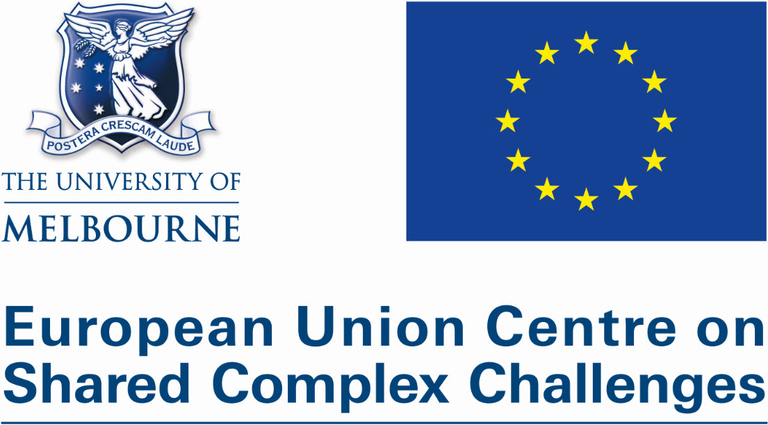 EU Centre on Shared Complex Challenges