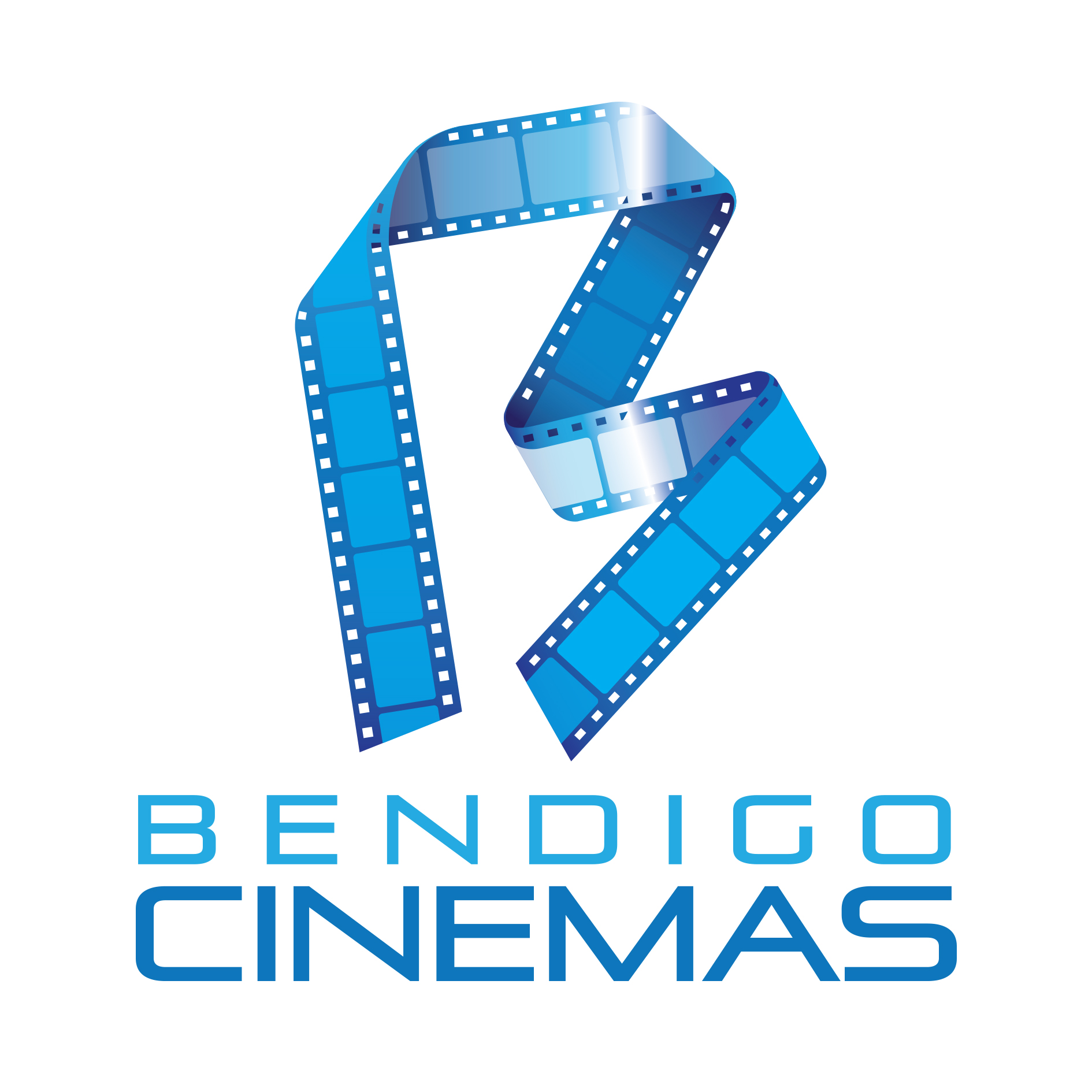 Bendigo Cinemas