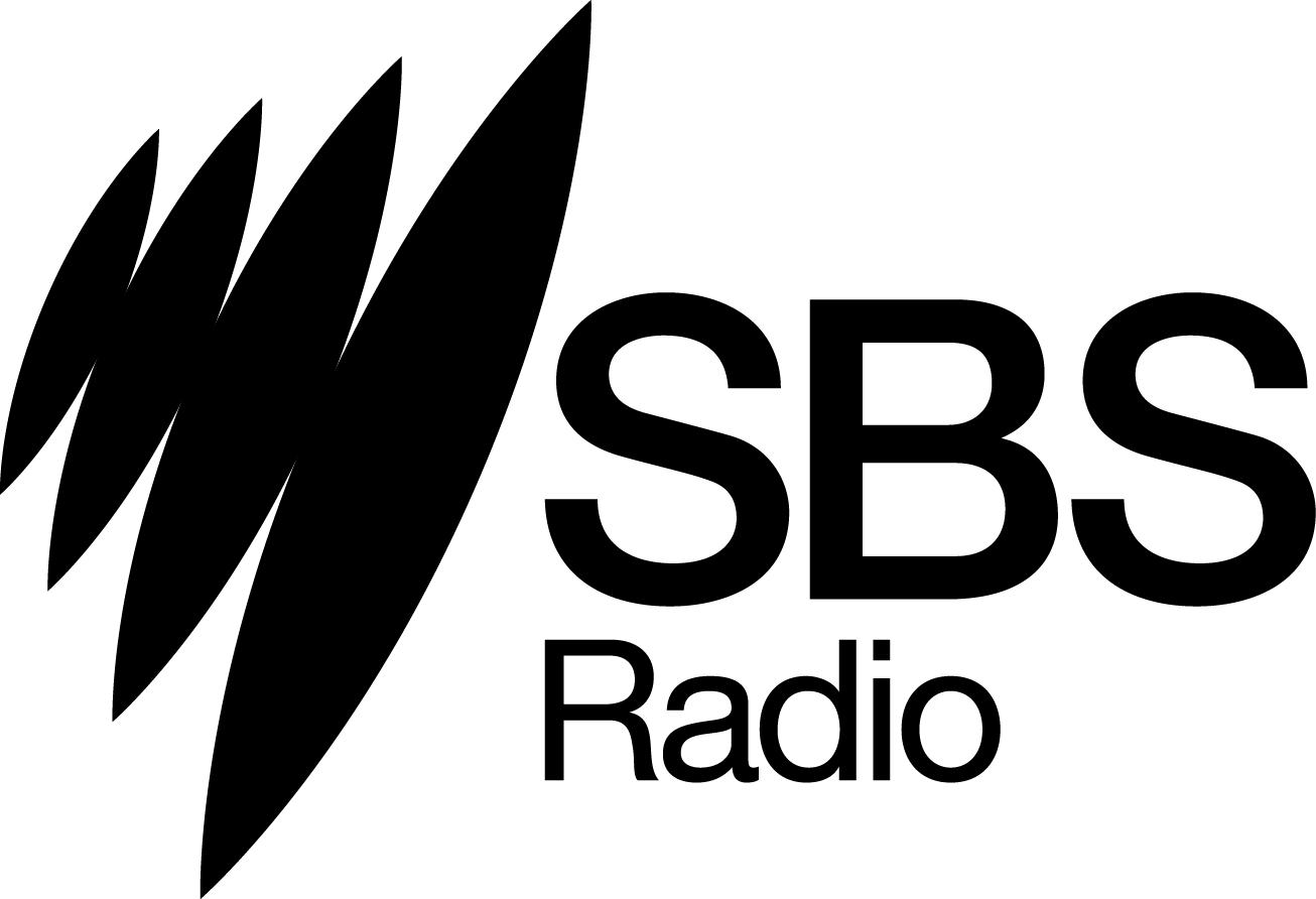 SBS Radio